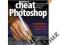 How to Cheat in Photoshop Steve Caplin DVD