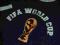 ADIDAS ARGENTYNA World Cup Germany 2006