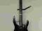 ESP LTD M-100FM