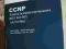 Ksiazka CiscoPress CCNP BSCI 642-901 Lab Portfolio