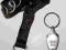 AUDI SMYCZ + BRELOK