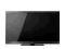 LED Sony 46'' KDL-46HX800 FullHD 200Hz USB DVB-T