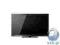 LED Sony 40'' KDL-40HX800 FullHD 200Hz USB DVB-T