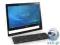 Sony VPC-J12M0E/B i3 4/1TB 21'' FullHD Dotykowy #