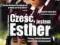 DVD Cześć jestem Esther  NOWA w folii