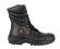 Buty Trzewiki zimowe ociepl 41 BRC URAL Cofra S3