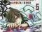 Vampire Knight 5 Matsuri Hino