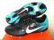 Buty Nike Libretto control 360 r.42,5 PROMOCJA!!!!