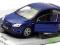 FORD FOCUS ST 1:34 WELLY