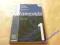 MATEMATYKA 1 zbiór zadań - Pyrdoł,Dołęga - Operon