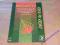 MATEMATYKA KROK PO KROKU 2 - Respolona 2003