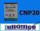 AKUMULATOR CASIO NP-20 CNP20 2900 mAh CNP-20 TANIO