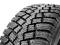 OPONY TERENOWE 4X4 235/65R16 4x4 SUV WINTER C2