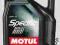 MOTUL SPECIFIC 505.01 5W40 5L AUDI VW POMPOWTRYSKI