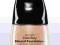 Revlon Colorstay Mineral 010,020,030,050,060,070