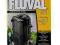 FLUVAL U1 FILTR WEW. DO AKW. TERR. - ZOO NATURA -