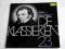 Schubert - Symfonia No.9 - Karajan (Lp) Super Stan