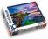 * Puzzle 1500 Trefl 26100 Zamek Eilean Donan