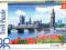 * Puzzle 1500 Trefl 26104 Parlament Londyn Anglia