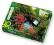 * Puzzle 1500 Trefl 26077 Park Hatley