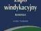 ZAPIS WINDYKACYJNY Komentarz 2011 Turłukowski