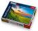 * Puzzle 1500 Trefl 26109 Bieszczady