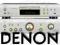 Denon PMA-710 + DCD-710*słuchawki gratis!Warszawa