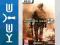 MODERN WARFARE 2 CALL OF DUTY 6 STEAM KLUCZ PL ORG