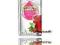 TASSIMO TWININGS HERBATA FOREST FRUITS