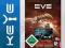 EVE ONLINE PREPAID CDKEY 60 DNI GTC AUTOMAT 24H/7