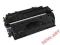 @@@TONER HP CE505X P2050 P2055 05X JAKOŚĆ XXL FVAT