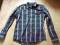 JACK & JONES nowa meska koszula LOGO L/XL xxl