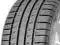 255/40R18 Continental ContiWinterContactTS810S 8mm