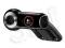 KAMERA LOGITECH WEBCAM Pro9000