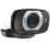 KAMERA LOGITECH WEBCAM C615 HD