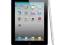 Apple iPad 2 32GB Wi-Fi + 3G (czarny) /iSPOT+23%FV