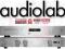 Audiolab 8200A + Audiolab 8200CD*kurier gratis!