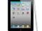 Apple iPad 2 16GB Wi-Fi (czarny) /iSPOT+23%FV