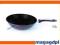 WOK 28cm KITCHEN KING promocja / KK2525