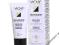 VICHY DERMABLEND podkład 35  30 ml ___________2783