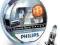 Żarówki Philips H1 X-TREME POWER +80%