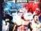 WWE SMACKDOWN VS RAW 2011 PSP NOWA! 4CONSOLE!