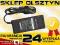 Zasilacz HP COMPAQ LG E300 dv1000 dv2000 19V 4,74A