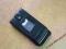 100% ORYGINALNA OBUDOWA NOKIA 6650 @ BLACK @