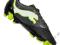 Puma JR PowerCat 3.12 FG[ r. 35,5 ] D12