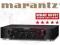 Wzmacniacz stereo Marantz PM6004*Salon*Warszawa