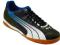 BUTY PUMA V6.10 II IT 02 HALA roz. 42.5 TANIO !!