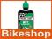 Olej FINISH LINE CROSS COUNTRY butelka 60ml WET