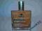NUXE PRODIGIEUSE OR OLEJEK Z DROBINKAMI 50 ML