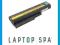 Bateria laptopa IBM Z60m, Z61e, Z61p / GW12 FV